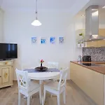 Tatil Evi Amaryllis House Lefkáda