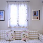 Amaryllis House *